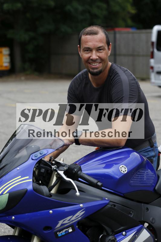 /36 27.07.2025 PROMAX  ADR/Impressionen
